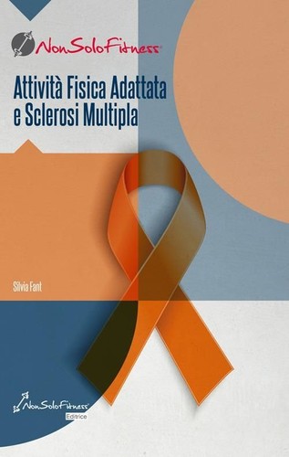Libri fant silvia - fant,
