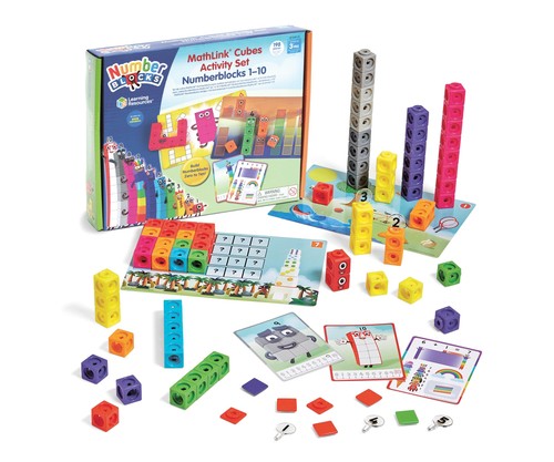 Risorse per apprendimento - risorse,