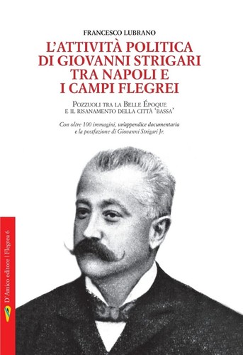 Libri francesco lubrano l - libri,