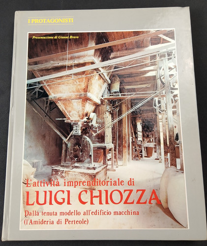 Attivita imprenditoriale di - l'attivita,
